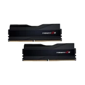 G.Skill Trident Z5, DDR5, 32 GB, 6000MHz, CL30 (F5-6000J3040F16GX2-TZ5K)