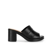 Natikači Lasocki RST-KSENIA-01 Črna