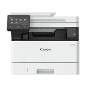 CANON i-SENSYS MF465dw Mono Laser Multifunction Printer 40ppm