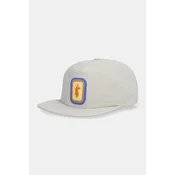 Cotopaxi snapback kapa Radiant