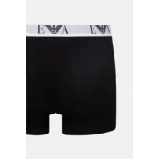 Emporio Armani Underwear Komplet boksaric? EM000259 AF14131 M0042 Pisana