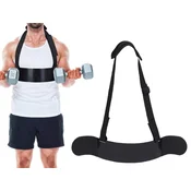 SEDCO ArmBlaster CXC-911