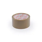 Selotejp 48/66 solvent eco tpl smeđi 28my M