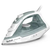 Tefal parna pegla FV2C42E0 Virtuo 30