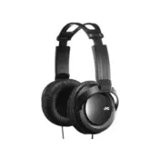 JVC HiFi slušalke HA-RX330