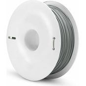 Fiberlogy PLA Mineral Concrete