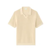 Polo majica Celio Pecrock