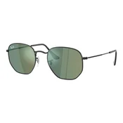 Ray-Ban RB3548N 002/68