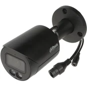 Dahua IP Kamera Dahua 8MPX IPC-HFW2849S-S-IL-0280B - Visoka kakovost in varnost za vaš dom ali podjetje.