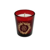 shumee Dišeča sveča 70 g Holy Day Ed Jolly Moments/Edition Fragrances