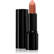 Dr. Hauschka Šminka ( Lips tick) 4,1 g (Odstín 13 Bromelia)