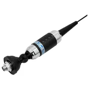 Blow 20-055# sirio carbonium 27 cb avtomobilska antena