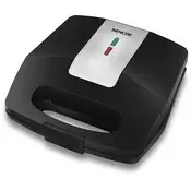 SENCOR Aparat za sendvice SSM 9401SS