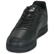 PUMA PATIKE PUMA CAVEN III ZA MUŠKARCE