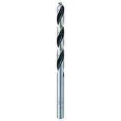 Bosch HSS spiralna burgija PointTeQ 6,4 mm 2608577232