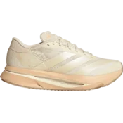 Adidas Ženske patike Adizero Sl2 W, KH8853, Bež
