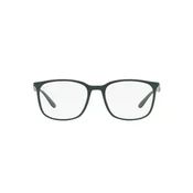 Ray-Ban Naocare RX 7199 8062