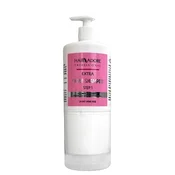 Hair Adore Šampon za kosu Extra shine, 1l