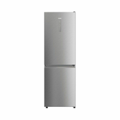 HAIER Kombinovani frižider HDW3618DNPK