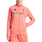 Jakna adidas Team Germany