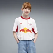 Puma Dres RB Leipzig Home Replica 2026/27 Kids