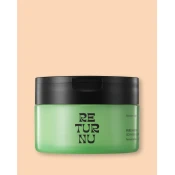 RETURNU Balzam za čiščenje kože obraza Pore Shooter Gommage Cleansing Balm - 95 ml