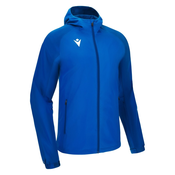Alps ROY | Vodoodporna jakna | Macron Sportswear