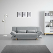 Bessagi Home zofa s posteljno funkcijo Funky