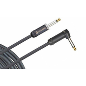 KABEL PLANET WAVES KITARSKI 6,1M AMERICAN STAGE SERIJA PW-AMSGRA-20