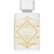 Lattafa Badee Al Oud Honor & Glory parfumska voda uniseks 100 ml