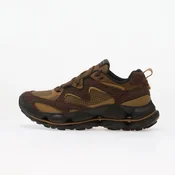 Sneakers Merrell Speedarc Matis Ltr Wp Coffee EUR 42