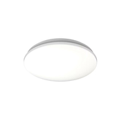 ACUNA CL253 RD STROPNA SVJETILJKA BIJELA 21W 27K SENSOR 8720169296022