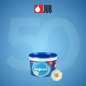 POLUDISPERZIJAJUB05LIT PLUS