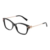 Tiffany & Co. TF2266 8001