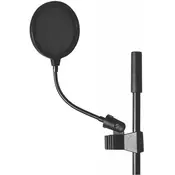 OSS ASVS4-B POP FILTER