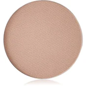 MAC Cosmetics Eye Shadow Pro Palette Refill Pan senčila za oči nadomestno polnilo odtenek Omega 1,3 g