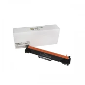 Boben za HP CF232A 32A Black, kompatibilni