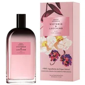 Victorio and Lucchino Waters Victorio and Lucchino N17 Eau De Toilette Spray 150ml