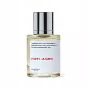 shumee Ženski parfum Dossier Fruity Jasmine 50 ml