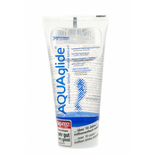 Aquaglide Lubricant (50 ml) Joydivision 17022