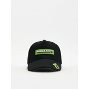 Reserved - Kacket Minecraft
