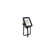 Philips - LED Reflektor LED/10W/230V 4000K IP65