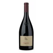 terlano Vino Lagrein Tradition Cantina 0,75 l