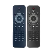 General PHILIPS 996510049198 - zamenjava daljinski upravljalnik
