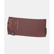 Trak Ortovox 120 TEC LOGO - Mountain Rose