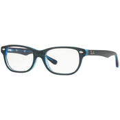Ray-Ban Junior RY1555 3667