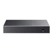 TP-LINK TL-SG1005P-PD