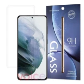 MG 9H zaštitno staklo za Samsung Galaxy A56 / A36