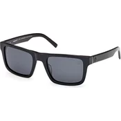 Timberland TB00042 01D