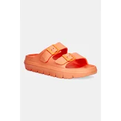 U.S. Polo Assn. natikači ženski MALIBU001